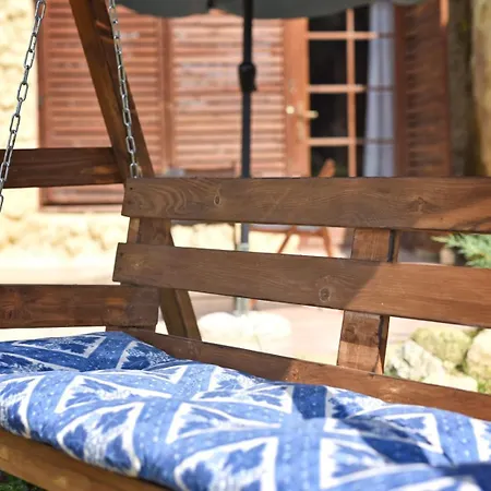 Sirocave Barlang Szobak 3*